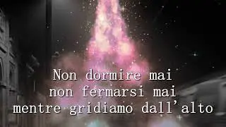Two Hearts 💗 TrackTribe (Traduzione Italiano)