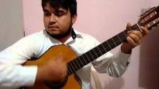 Ciudades de Valores: Canción de Hábito de la Lectura