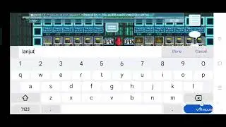 Growtopia Private Server #growtopia #growtopiaindonesia #growtopiagame  #gtps3  #growtopiaprofit