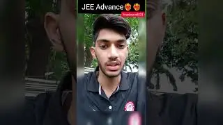 Jee mains result out.. Check it.