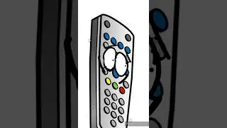 ПРЕДМЕТИКИ И ХОМЯК В РОБЛОКСЕ #хочуврек #memes #приколы #shorts #funny #animation