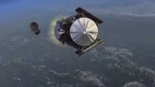 NGSS Engineering at JPL: 3-5-ETS1-3