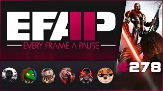 EFAP 
