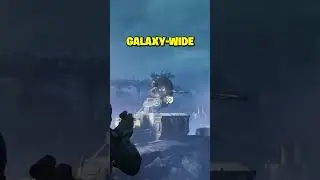 Second Galactic War Officially Declared | Helldivers Lore