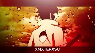 XMXTERXSU