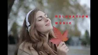 Best Relaxation Music🎵Stress Relief Music🎵