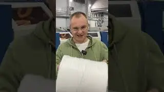 Впервые! Здесь делают шпагат