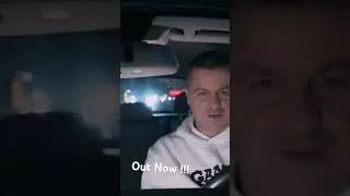 Eni Koci X Genc Prelvukaj & Granit Ismajli - Per Tirane