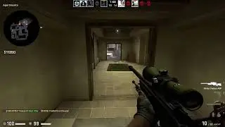 Mirage #60