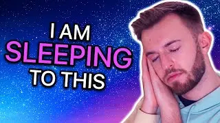 3 Hours Of Reddit Stories To Sleep To