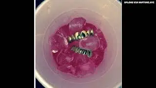 [Free] Veeze x Detroit Type Beat - 