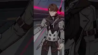 Honkai Star Rail: Top 5 Must-Have Characters for Victory! 