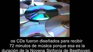Cosas Raras del Mundo Parte 1
