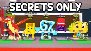 I Upgraded a Subscriber's Base In Steal a Brainrot