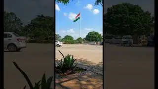 Republic day status 🇮🇳 | Tringa status| 26th January status