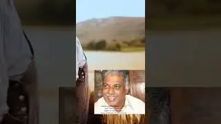 Njaattuvelappodippukal( Poem)
