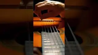 #jessecook