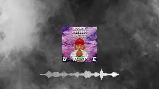 evvane, Molodoy, Ramzes — VAPE (2021) | Music