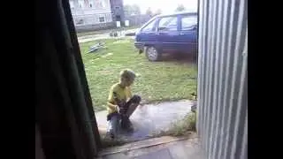 войнушка 12
