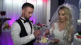 Dasma e Leutrim & Arbesa -  Bexhet Limani