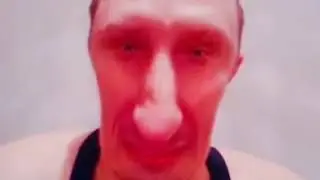 Привет красавица!