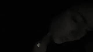 JULIA KRAUS Cover „Treppenhaus“ von LEA
