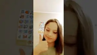14 февраля 2024 г.