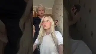 Ты заставлял меня читать / suramura