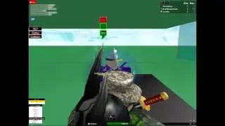 roblox script builder