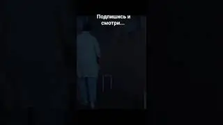 #90е #бандиты #кино #криминальныйфильм #братки #короткометражное #опг #банды #рэкетиры