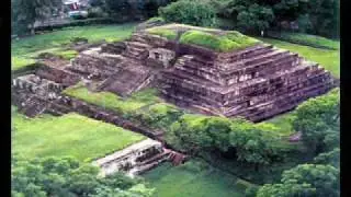 américa.wmv