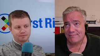 First Ring Daily 1669: Google Likes the EU