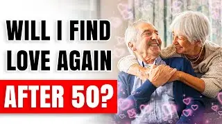 Rediscovering Love: How to Find Happiness Again