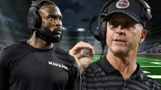 What Should Ravens Do With DC Zach Orr?