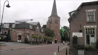 De Veluwe 1