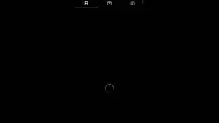 Instagram server crash #instagram