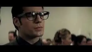 BATMAN V SUPERMAN TRAILER 2 (Courtesy Warner Bros Pictures)