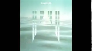 Shankles - Branches