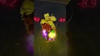 YBA Best Spec for Star Platinum · Combo · Skill Tree · Build/Stand Guide