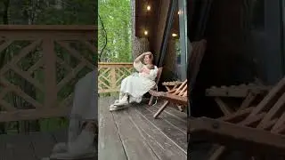 Наше маленькое путешествие)