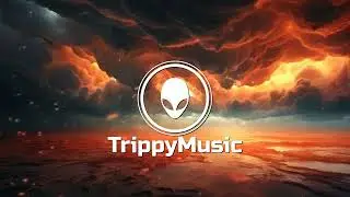 TimiR - Lie To Me (Original Mix)
