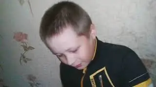Короче говоря много двоек