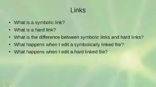 Linux System Administration Full Course