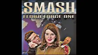 FLOOR FORCE ONE - SMASH