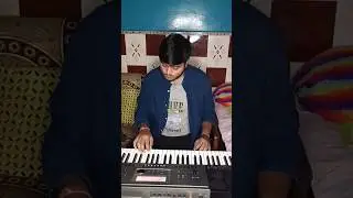 #music #viral #tiktok #trending #youtube #indian #trend #sitaram #beatbox #status #love #comedy