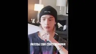 Жиза 