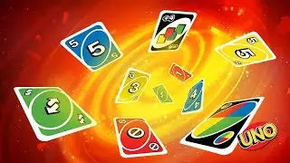 +4 LAP MINDENKINEK - UNO /W DOGGYANDI , IMMU , KNIGHT