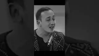 Dato Kenchiashvili - Isev da Isev / დათო კენჭიაშვილი - ისევ და ისევ