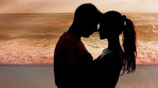 Я просто люблю тебя -Виктор Салтыков-