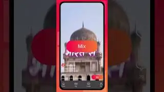 KineMaster Mix is now available worldwide!